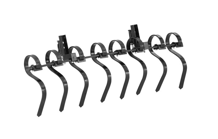 Kultivator TS Culty 100 cm Trolla